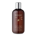 NATULIQUE - ŠAMPÓN NA OBJEM - 250ml -  NATULIQUE VOLUME HAIRWASH 